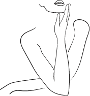 treatment non surgical img Non Surgical - 1