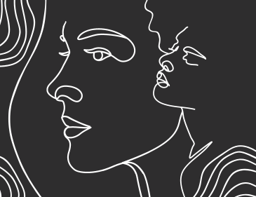 Rhinoplasty_Nose_Surgery_History_A_Brief_Overview